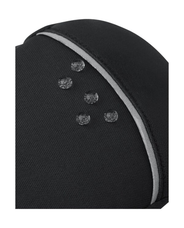 REIMA Suunta 5300106A Black