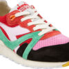 ca50fc9a0e90ff818548b5c2e94f53a8 DIADORA N9000 Loop Breakfast Fer.Red Italy
