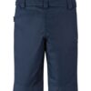 REIMA Terrie 5100053A Navy