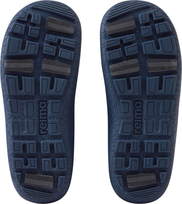 REIMA Ensilumi Junior 5400162A Navy