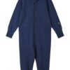REIMA Parvin 5200037A Navy