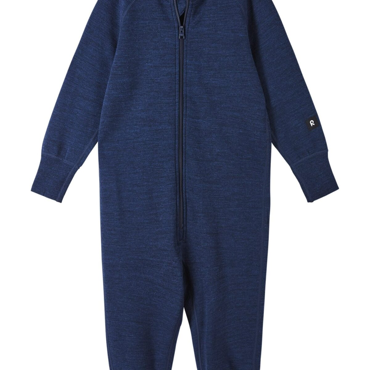 REIMA Parvin 5200037A Navy