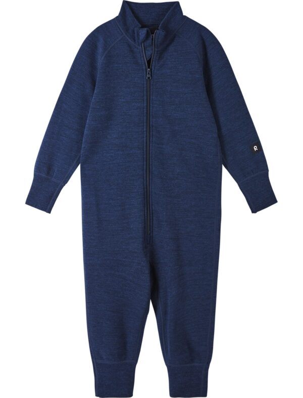 REIMA Parvin 5200037A Navy