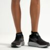 ca62110cdbb3295b2ff443b392c39756 DIADORA Mythos Blushield 7 Vortice Hip Black/Silver