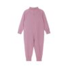 REIMA Parvin 5200037A Grey Pink 4500