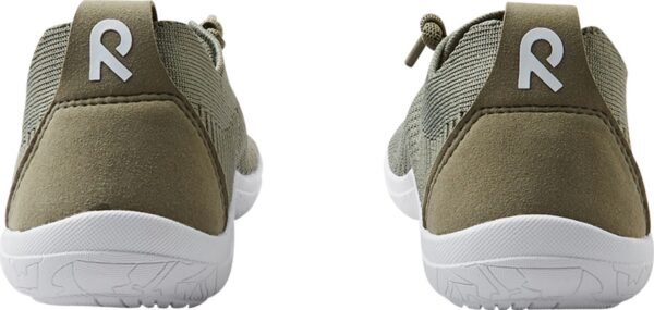 ca731cf5d30c09595bcf69d5448a71b5 REIMA Barefoot Astelu Greyish Green
