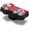 ca737a83c600ea7f73256a61c5613d8b Crocs™ Crocs TINY RED FIRE TRUCK 198445177262 Crocs TINY RED FIRE TRUCK 198445177262