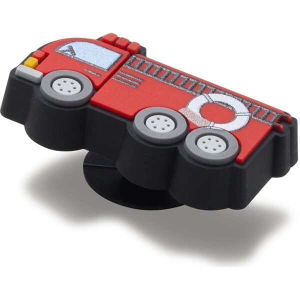 ca737a83c600ea7f73256a61c5613d8b Crocs™ Crocs TINY RED FIRE TRUCK 198445177262 Crocs TINY RED FIRE TRUCK 198445177262