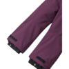 REIMA Loikka 5100114A Deep Purple