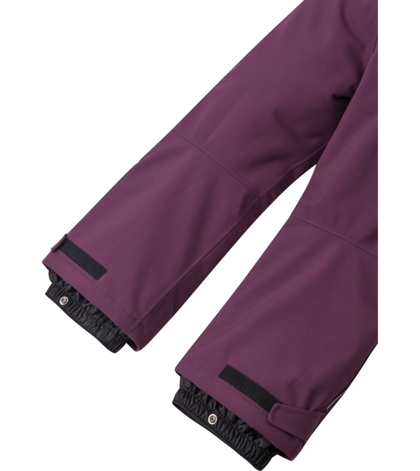 REIMA Loikka 5100114A Deep Purple