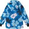 REIMA Kiiruna 5100084B Bright blue 6598