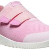 ca9d65c236dd3b0ac1eeeb887c08eaec Keen KNX KNIT DS 1030072 Giggle Pink/Moonlite Mauve