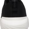 Crocs™ MELLOW EASE Black/White