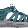 caa043614fea83411ca49981631290eb Keen WHISPER WOMEN Smoke Blue