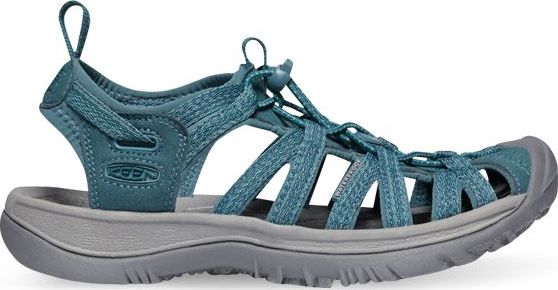 caa043614fea83411ca49981631290eb Keen WHISPER WOMEN Smoke Blue