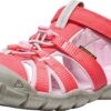 caa0f63ce156f649a30be6a8a12435f1 Keen SEACAMP II CNX 1028852 Dubarry/Pink-A-Boo