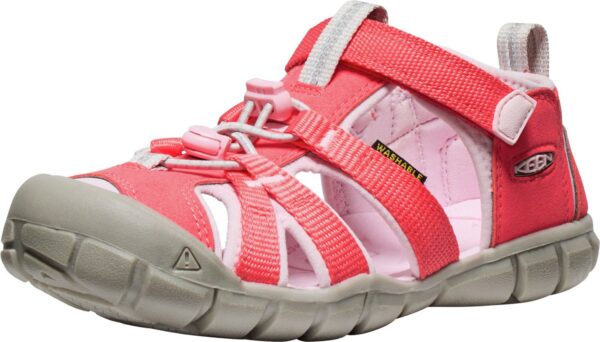 caa0f63ce156f649a30be6a8a12435f1 Keen SEACAMP II CNX 1028852 Dubarry/Pink-A-Boo