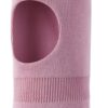 REIMA Vekkuli 5300333A Grey Pink