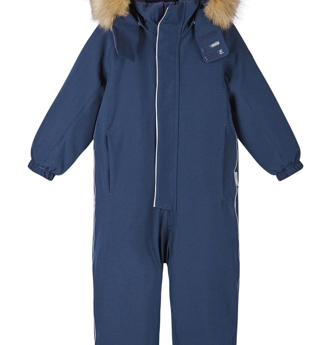 REIMA Trondheim 5100042A Navy