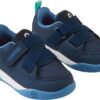 REIMA Kiirus 5400006A Navy 698A