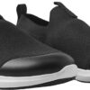 REIMA BOUNCING 5400082A Black 999A
