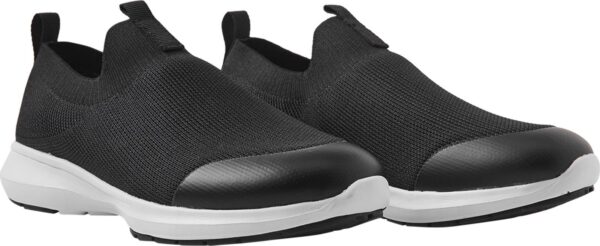 REIMA BOUNCING 5400082A Black 999A