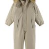 cacfa6628a40eea34b8f0ad75fa0a2b9 REIMA Stavanger 5100110A Earthy Beige