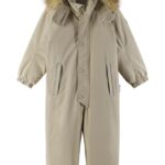 cacfa6628a40eea34b8f0ad75fa0a2b9 REIMA Stavanger 5100110A Earthy Beige