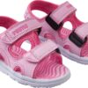 REIMA BUNGEE 5400089A Light Heather 4250