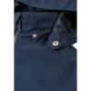 REIMA Sulkava 5100416A Navy