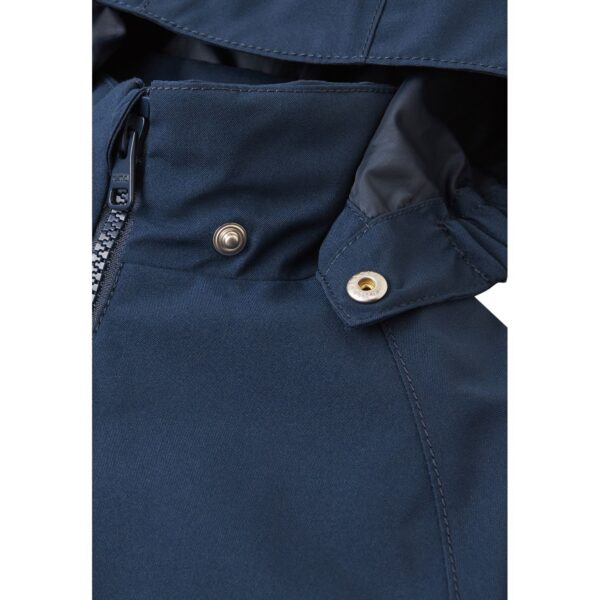REIMA Sulkava 5100416A Navy