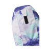 cae542c43bcea24387eca3999a26c656 REIMA Reach 5100067C Lilac amethyst
