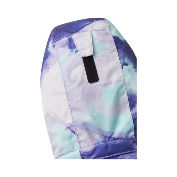 cae542c43bcea24387eca3999a26c656 REIMA Reach 5100067C Lilac amethyst