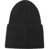 REIMA HATTARA 5300057B Black 9990