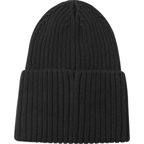 REIMA HATTARA 5300057B Black 9990