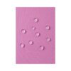 REIMA Paimio Mauve Pink 4350