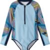 caedbec01f56b56578a331f49fb00a81 REIMA Aalloilla 5200181B Frozen Blue
