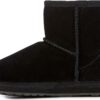 caff5f659bbe0ebcae2b0aa25556e2a6 EMU Australia Wallaby Mini Teens Black