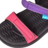NATIVE Charley Block Child Starfish Hollywood/Jiffy Black