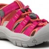 cb09d12f84cbaed19df82fa7a9cb69a7 Keen NEWPORT H2 1030785 Very Berry/Fusion Coral