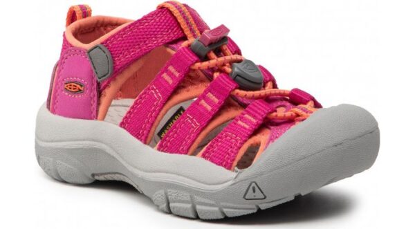 cb09d12f84cbaed19df82fa7a9cb69a7 Keen NEWPORT H2 1030785 Very Berry/Fusion Coral
