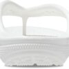 Crocs™ Baya II Flip White