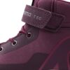 cb19e3b7c71bbb767c5cf0cc37c686f5 REIMA Hiipien Deep purple 4960