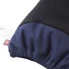 REIMA Ote 5300104B Navy
