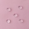 REIMA Ote 5300104A Grey Pink