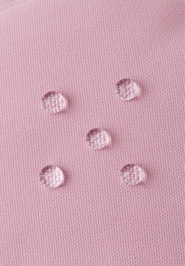 REIMA Ote 5300104A Grey Pink