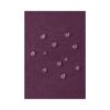 REIMA Juoni 5100113A Deep purple 4960