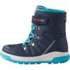 REIMA Quicker 5400025A Navy