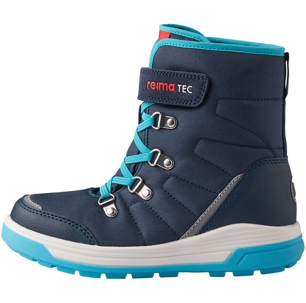 REIMA Quicker 5400025A Navy