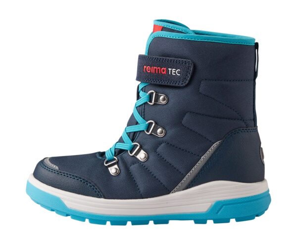 REIMA Quicker 5400025A Navy